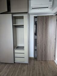 Tanah Merah Kechil Link (D16), Condominium #563025551